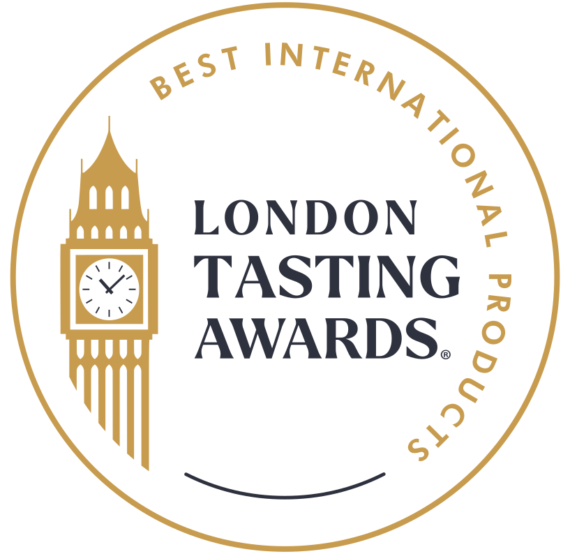 London Tasting Awards