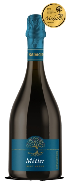 Trophée Meilleur Vin